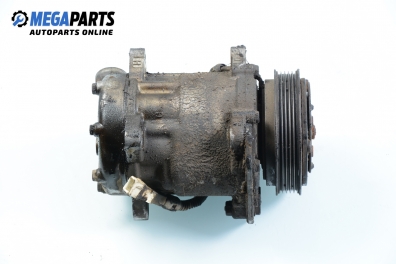 Компресор климатик за Citroen Xsara Break (10.1997 - 03.2010) 1.6 i, 88 к.с.