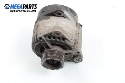Алтернатор / генератор за Fiat Marea Weekend (09.1996 - 12.2007) 2.0 155 20V, 154 к.с.