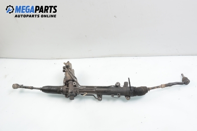 Хидравлична рейка за BMW 5 Series E60 Sedan E60 (07.2003 - 03.2010), седан