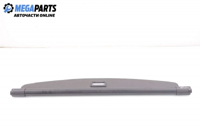 Щора багажник за Volkswagen Touran Minivan (02.2003 - 05.2010)