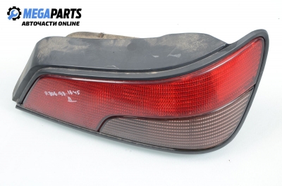Стоп за Peugeot 306 Hatchback (01.1993 - 10.2003), хечбек, позиция: дясна