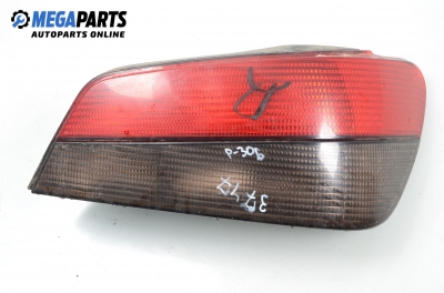 Стоп за Peugeot 306 Hatchback (01.1993 - 10.2003), хечбек, позиция: дясна