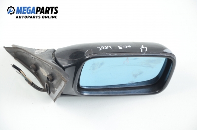 Огледало за BMW 3 Series E30 Touring (07.1987 - 10.1994), комби, позиция: дясна
