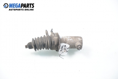Хидроцилиндър за Citroen C5 I Break (06.2001 - 08.2004), комби, позиция: задна, лява