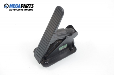 Потенциометър газ  за Smart City-Coupe 450 (07.1998 - 01.2004), № Bosch 0 280 752 205