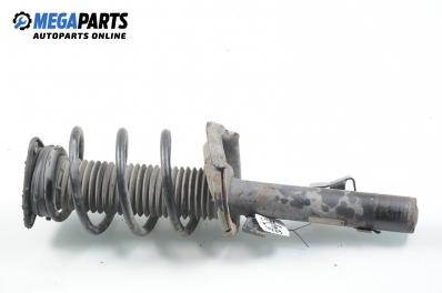 Макферсон за Ford C-Max Minivan (02.2007 - 09.2010), позиция: предна, дясна
