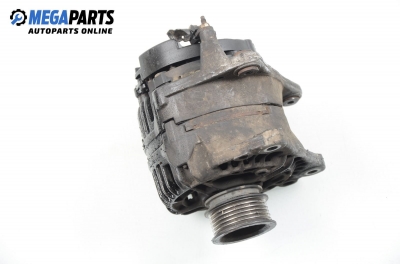 Алтернатор / генератор за Seat Leon Hatchback I (11.1999 - 06.2006) 1.4 16V, 75 к.с., № 037 903 025 F