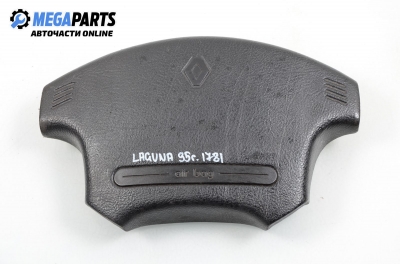 Airbag за Renault Laguna I Hatchback (11.1993 - 08.2002), хечбек