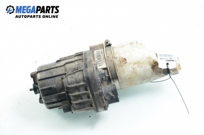 Хидравлична помпа за Opel Zafira B Minivan (07.2005 - 14.2015), № 13292554