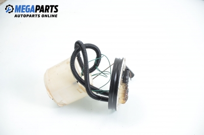 Кошница подкачваща помпа за Ford Mondeo III Estate (10.2000 - 03.2007) 2.0 TDCi, 130 к.с.