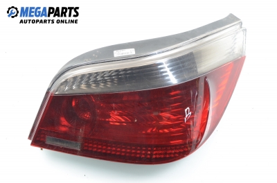 Стоп за BMW 5 Series E60 Sedan E60 (07.2003 - 03.2010), седан, позиция: дясна