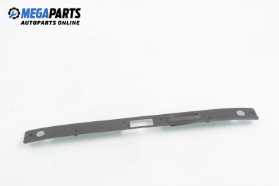 Кора заден капак за Mercedes-Benz E-Class Sedan (W211) (03.2002 - 03.2009), 4+1 вр., седан