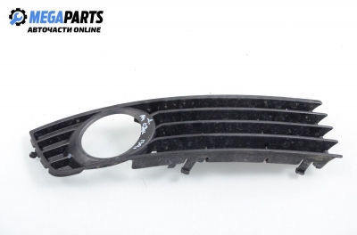 Капачка халоген за Audi A4 Avant B6 (04.2001 - 12.2004), комби, позиция: предна, дясна
