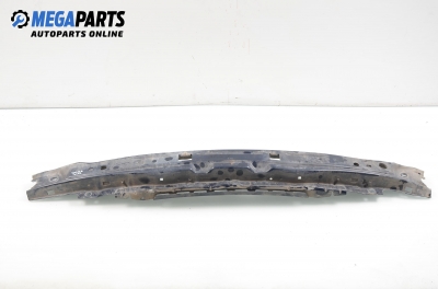 Основа броня за Opel Zafira A Minivan (04.1999 - 06.2005), позиция: предна