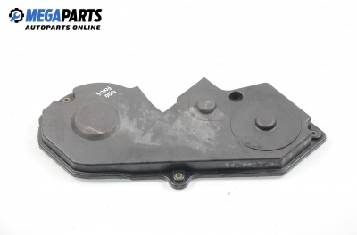 Капак ангренажен ремък за Ford Focus I Estate (02.1999 - 12.2007) 1.8 TDCi, 115 к.с.