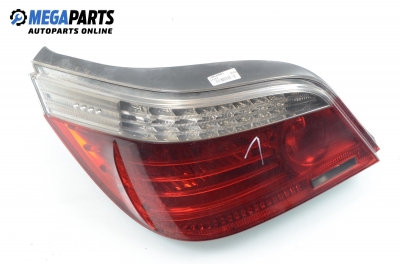 Стоп за BMW 5 Series E60 Sedan E60 (07.2003 - 03.2010), седан, позиция: лява