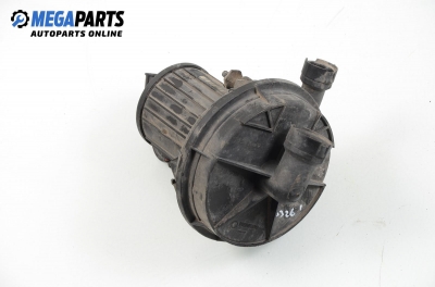 Рециркулационна помпа за Volkswagen Passat Sedan B5.5 (10.2000 - 12.2005) 2.3 V5, 170 к.с.