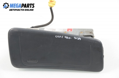 Airbag за Honda Civic VI Hatchback (10.1995 - 02.2001), 4+1 вр., хечбек