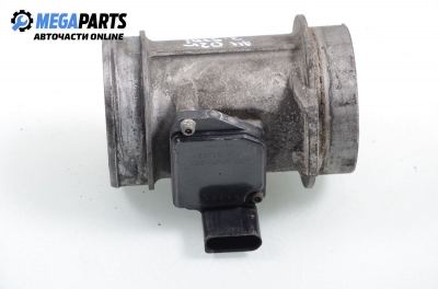Дебитомер за Audi A4 Avant B6 (04.2001 - 12.2004) 2.5 TDI, 155 к.с.