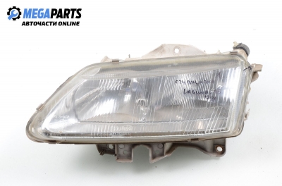 Фар за Renault Laguna I Hatchback (11.1993 - 08.2002), хечбек, позиция: лява