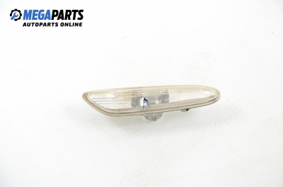 Мигач за BMW 5 Series E60 Sedan (E60) (07.2003 - 03.2010), седан, позиция: лява