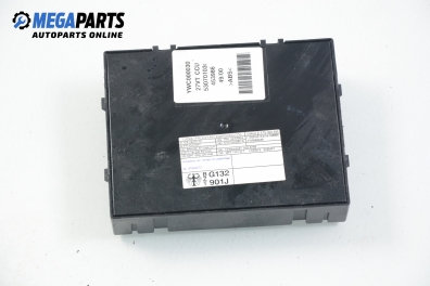 Модул за Land Rover Freelander SUV I (02.1998 - 10.2006), № YWC 000030