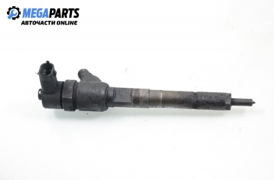 Дюза дизел за Fiat Doblo Cargo (11.2000 - 02.2010) 1.3 JTD 16V, 70 к.с.