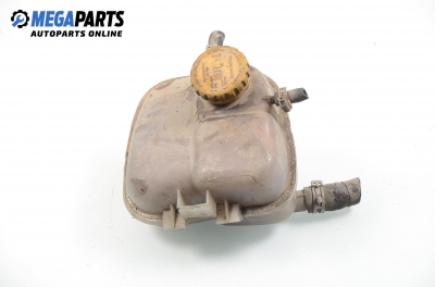 Казанче за антифриз за Opel Zafira A Minivan (04.1999 - 06.2005) 1.6 16V, 101 к.с.