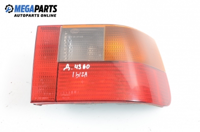 Стоп за Seat Ibiza II Hatchback (03.1993 - 05.2002), хечбек, позиция: дясна