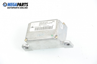 Сензор ESP за Honda Accord VII Tourer (04.2003 - 05.2008), № 06.2117-0114.4 / 39960-SEF-0030