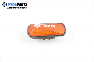 Мигач за Honda Civic VI Hatchback (10.1995 - 02.2001), хечбек, позиция: дясна