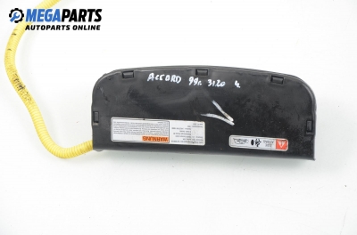 Airbag за Honda Accord VI Sedan (03.1997 - 12.2003), седан, позиция: предна, лява