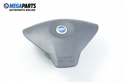 Airbag за Fiat Stilo Hatchback (10.2001 - 11.2010), 2+1 вр., хечбек