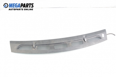Кора под чистачки за Mercedes-Benz B-Class Hatchback I (03.2005 - 11.2011), 4+1 вр., хечбек