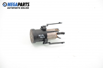 Подкачваща помпа за Alfa Romeo 166 (936) (09.1998 - 06.2007) 2.4 JTD (936A2A), 136 к.с.