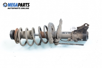 Макферсон за Audi 80 Avant B4 (09.1991 - 01.1996), комби, позиция: предна, дясна