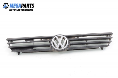 Решетка за Volkswagen Passat Sedan B3, B4 (02.1988 - 12.1997), седан