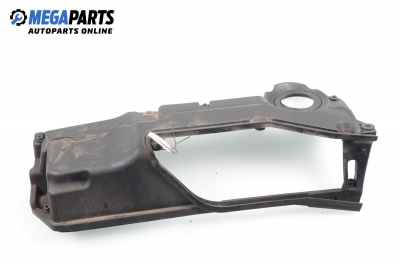 Пластмасова кора за BMW 5 Series E60 Sedan E60 (07.2003 - 03.2010), седан