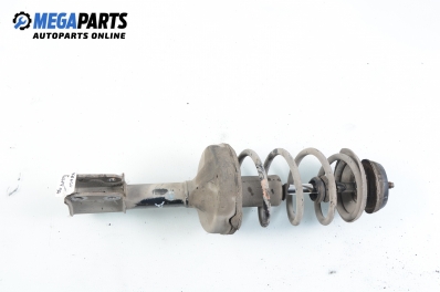 Макферсон за Renault Kangoo Van (08.1997 - 02.2008), позиция: предна, дясна