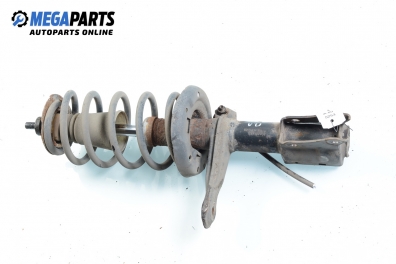 Макферсон за Audi 80 Avant B4 (09.1991 - 01.1996), комби, позиция: предна, лява
