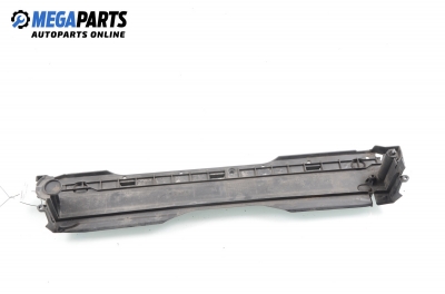 Пластмасова кора за BMW 5 Series E60 Sedan (E60) (07.2003 - 03.2010), 4+1 вр., седан