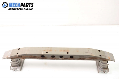 Основа броня за Toyota Avensis Liftback II (04.2003 - 11.2008), хечбек, позиция: предна