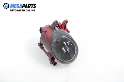Халоген за Audi A4 Avant B6 (04.2001 - 12.2004), комби, позиция: предна, дясна