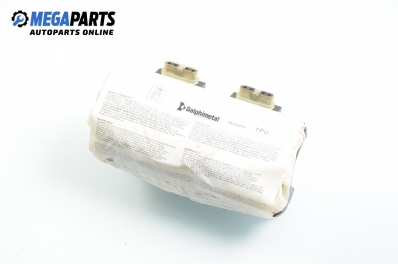 Airbag за Opel Corsa D Hatchback (07.2006 - 08.2014), 4+1 вр.