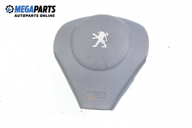 Airbag за Peugeot 1007 Hatchback (04.2005 - 12.2009)