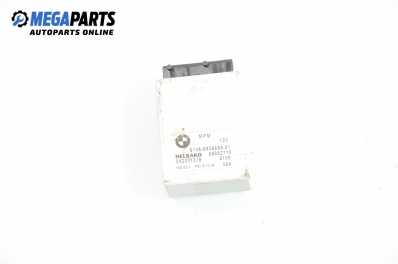 Модул за BMW 5 Series E60 Touring E61 (06.2004 - 12.2010), № BMW 6135-6939655-01