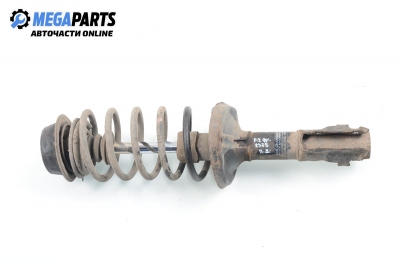 Макферсон за Volkswagen Passat Variant B3, B4 (02.1988 - 06.1997), комби, позиция: предна, дясна