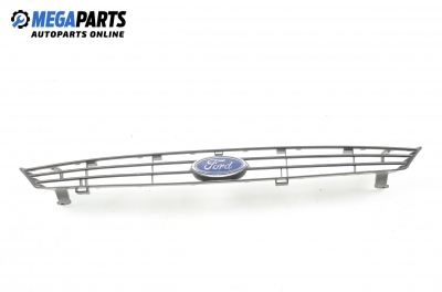 Решетка за Ford Focus I Estate (02.1999 - 12.2007), комби