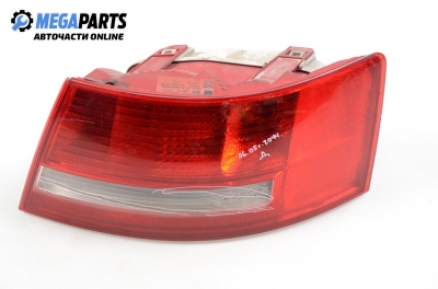 Стоп за Audi A6 Sedan C6 (05.2004 - 03.2011), седан, позиция: дясна