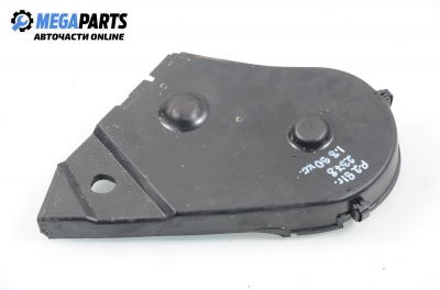 Капак ангренажен ремък за Volkswagen Passat Variant B3, B4 (02.1988 - 06.1997) 1.8, 90 к.с.